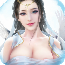 靈狐小倩果盤版