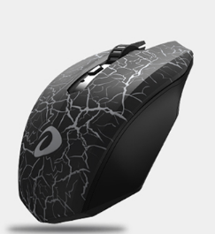 達(dá)爾優(yōu)lm120g驅(qū)動(dòng) 達(dá)爾優(yōu)lm120g驅(qū)動(dòng)