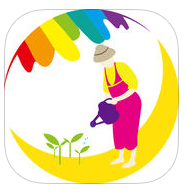 彩虹寶貝教師版