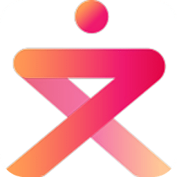 人民日報文創(chuàng)平臺