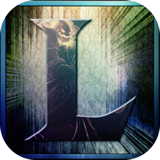 moba聯(lián)盟alpha中文版