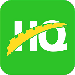 恒企會計最新版