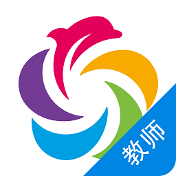 優(yōu)勝教師app電腦版