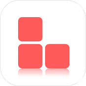 新俄羅斯方塊手機版