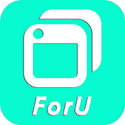 ForU(藍(lán)牙工具)