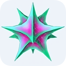 Spacedraw中文版(手機建模軟件)