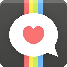 instasaver手機版(照片下載器)