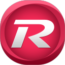 銳捷路由器配置工具