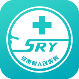 省醫(yī)糖管家