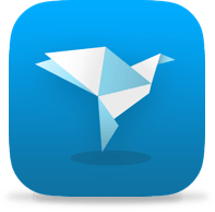 和悅會(huì)商戶版