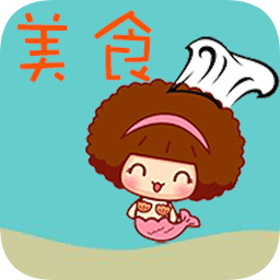 小廚房app