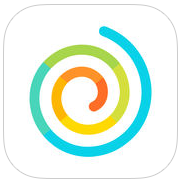 funimate(動(dòng)態(tài)照片制作)