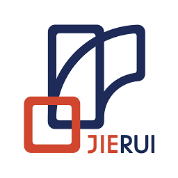 杰睿教育手機版