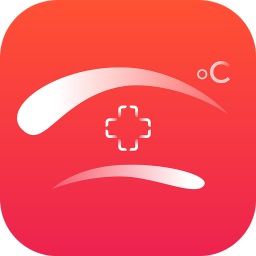 發(fā)燒小護士手機版