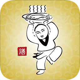 八個盤子供應端