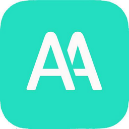 AA閱讀手機(jī)版
