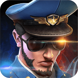 榮耀時(shí)刻游戲