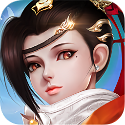 武動(dòng)六界網(wǎng)易版