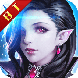 永夜君主手游bt版