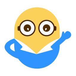 藥店秘書官方版