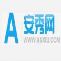 安秀網(wǎng)網(wǎng)站手機(jī)版