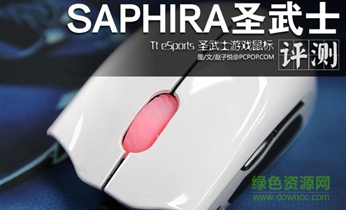 圣武士驅(qū)動 圣武士鼠標驅(qū)動