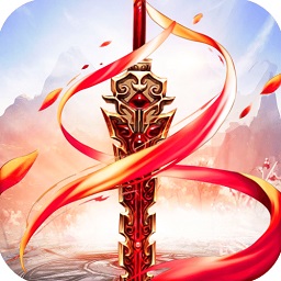 仙墜凡塵應(yīng)用寶版