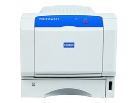 方正文杰A1000驅(qū)動 官方版 0