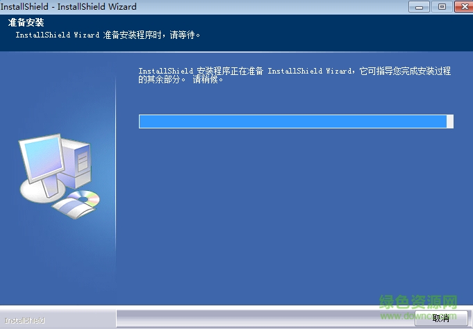 夏普2038f驅動程序