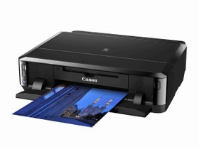 佳能PIXMA iP7280打印機(jī)驅(qū)動 v5.6 官方最新版 0