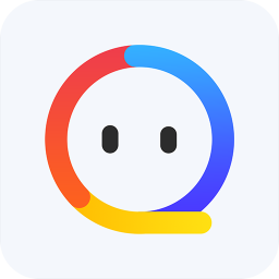 小Q聊天機器人手機版