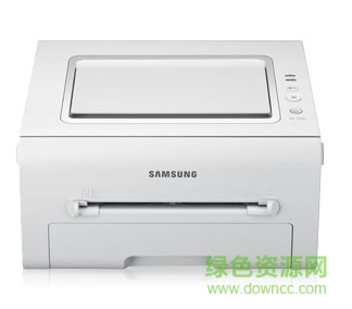 三星ML-2547打印機(jī)驅(qū)動(dòng)下載