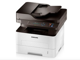 三星SL-M2676N多功能一體機驅(qū)動 v3.31.19.01 官方版 0