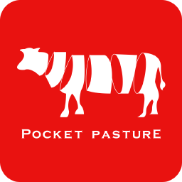 口袋牧場(chǎng)