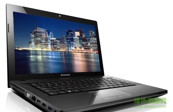 聯(lián)想g400無線網(wǎng)卡驅(qū)動(dòng) 官方版 0