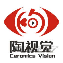 陶視覺(jué)