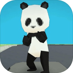 動(dòng)物超人手游