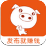 豬豬神手機(jī)版