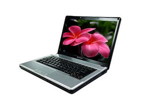 聯(lián)想g430無線網(wǎng)卡驅(qū)動 官方版 0