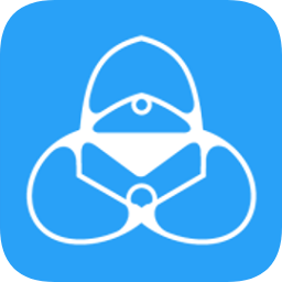 我愛化院(吉林化工學(xué)院)