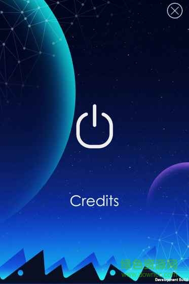 zoopzoop安卓版 v1.0 官網(wǎng)安卓版 0