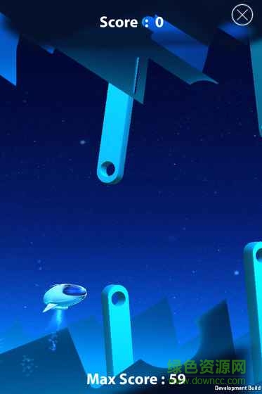 zoopzoop安卓版 v1.0 官網(wǎng)安卓版 2