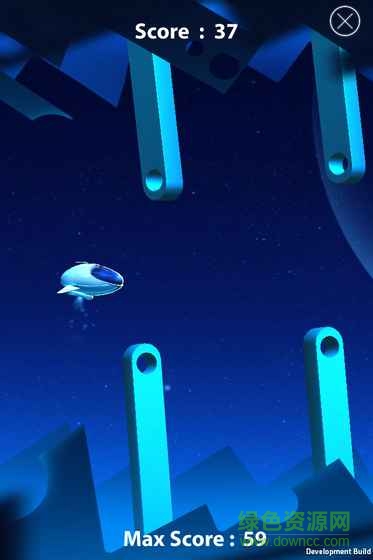 zoopzoop安卓版 v1.0 官網(wǎng)安卓版 1