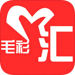 洪合毛衫匯平臺