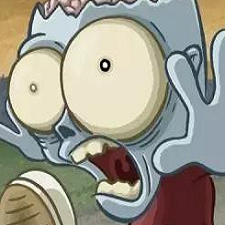 聲控游戲尖叫僵尸無限金幣版