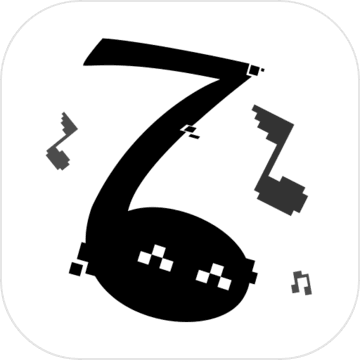 八分音符醬2中文版