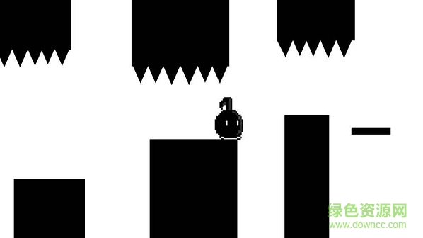 八分音符醬ipad版 v3.0 蘋果ios版 0