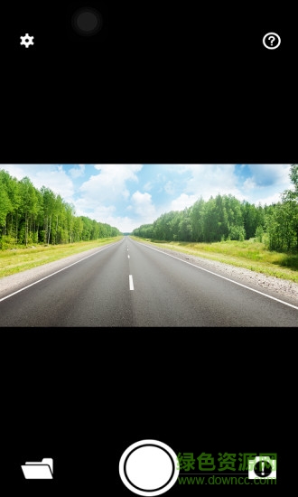 adas安全輔駕系統(tǒng) v1.7.1 安卓版 1