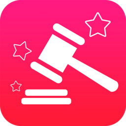 天天競(jìng)拍行