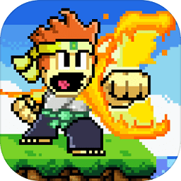 騎士助手英雄丹